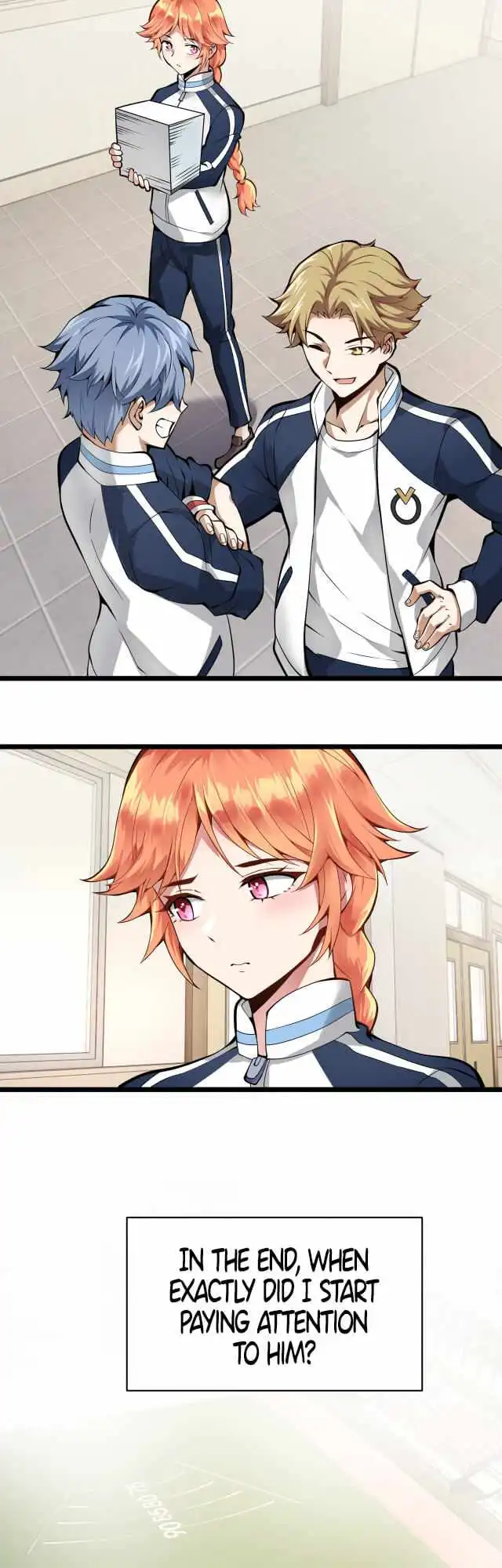 Combine Cube Chapter 15 3